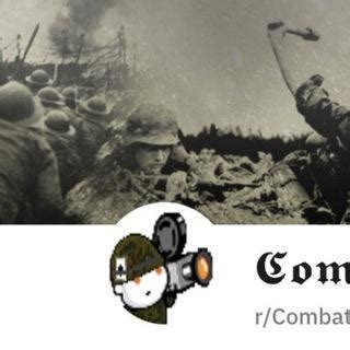 reddit warfootage|reddit real combat.